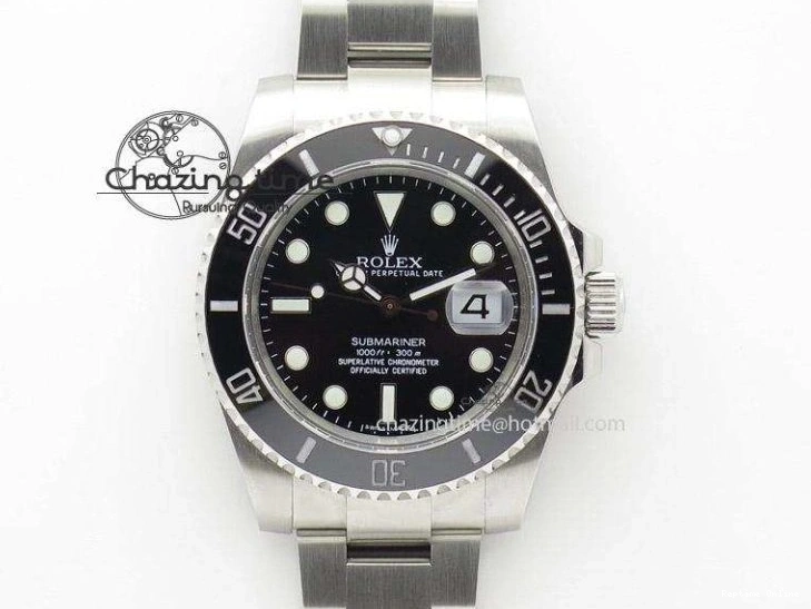 0413 ComfortFit Daytona DIW Carbon OMF Best Edition Blue Pink White Dial on White Nylon Strap A 2833